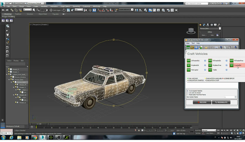 craft-director-studio-free-download-03