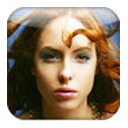 StudioLine Web Designer 5.0.6