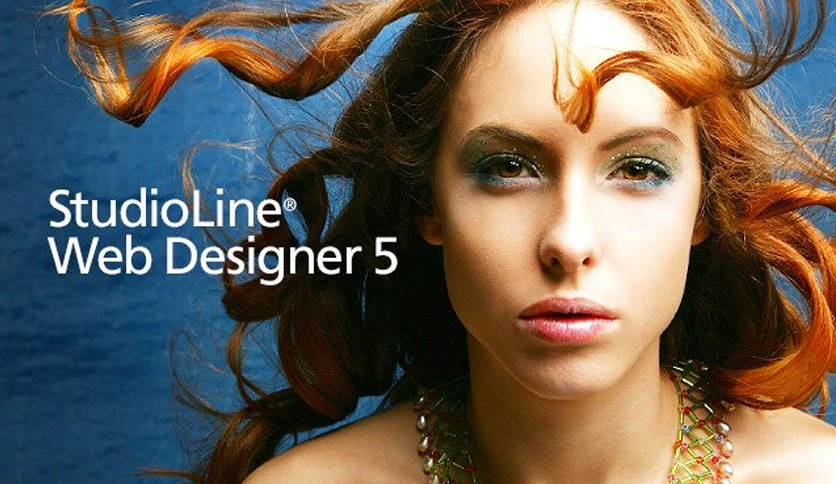 64799d9d8aeda-studioline-web-designer-FeatureImage