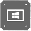 Microsoft Surface Data Eraser 3.54.139.0