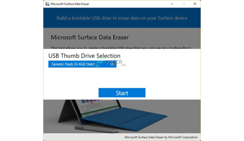 microsoft-surface-data-eraser-free-download-01