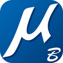 Bentley Microstation 23.00.01.44 CONNECT Edition