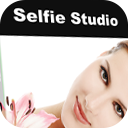 Pixarra Selfie Studio 5.05