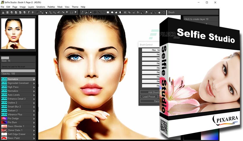 pixarra-selfie-studio-free-download-01
