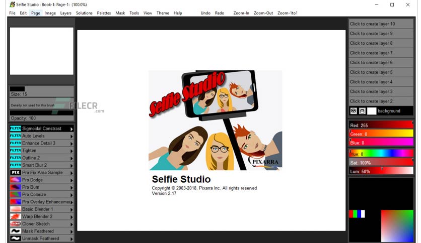 pixarra-selfie-studio-free-download-02