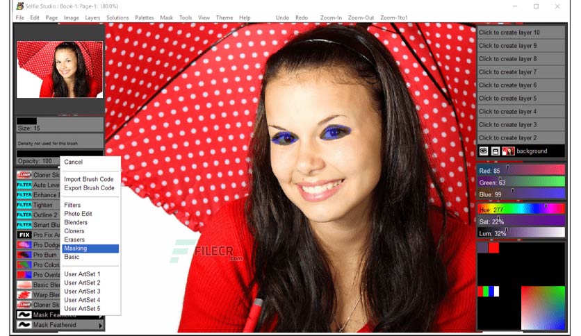 pixarra-selfie-studio-free-download-04