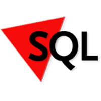 Manifold SQL for ArcGIS Pro 9.0.181