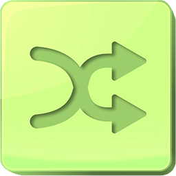 Batch Excel to PDF Converter Pro 1.3