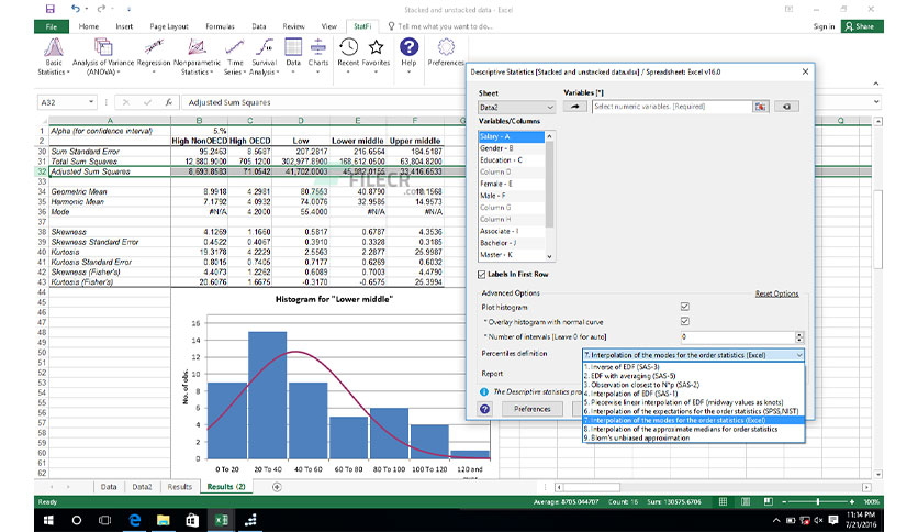 statplus-pro-free-download-01