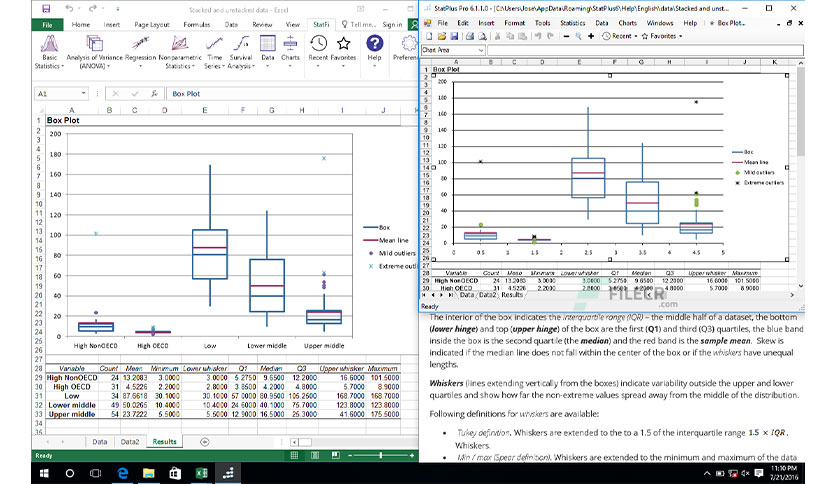 statplus-pro-free-download-02