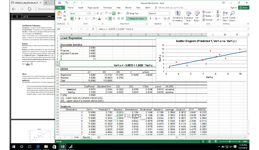 statplus-pro-free-download-03