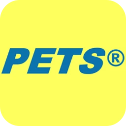 Process Engineering ToolS (PETS) 5.02