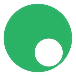 Cyrobo Hidden Disk Pro 5.08