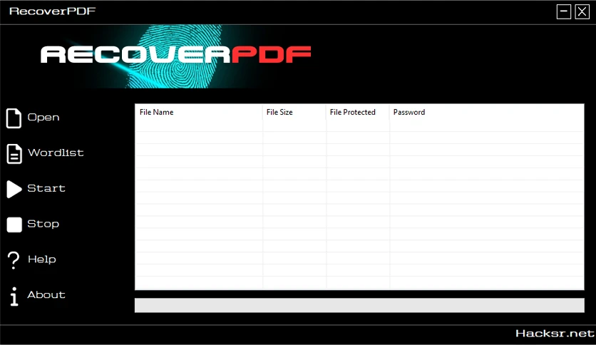 65253327aefc3-recoverpdf-FeatureImage