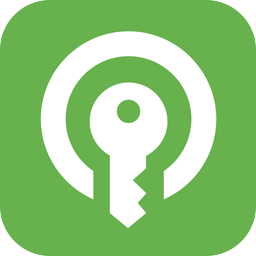 Foneazy Unlockit iPhone Screen Unlocker 4.0.2
