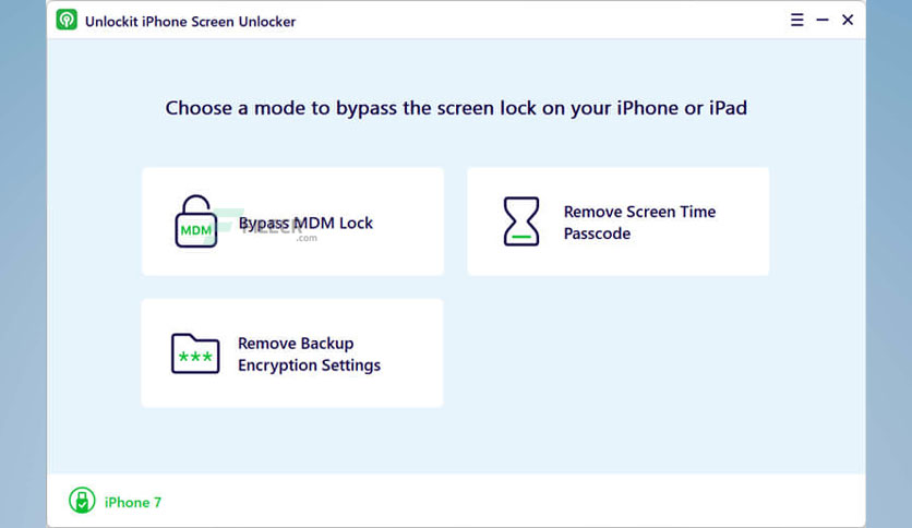 foneazy-unlockit-iphone-screen-unlocker-free-download-01