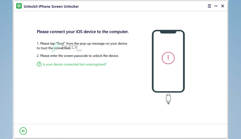 foneazy-unlockit-iphone-screen-unlocker-free-download-02