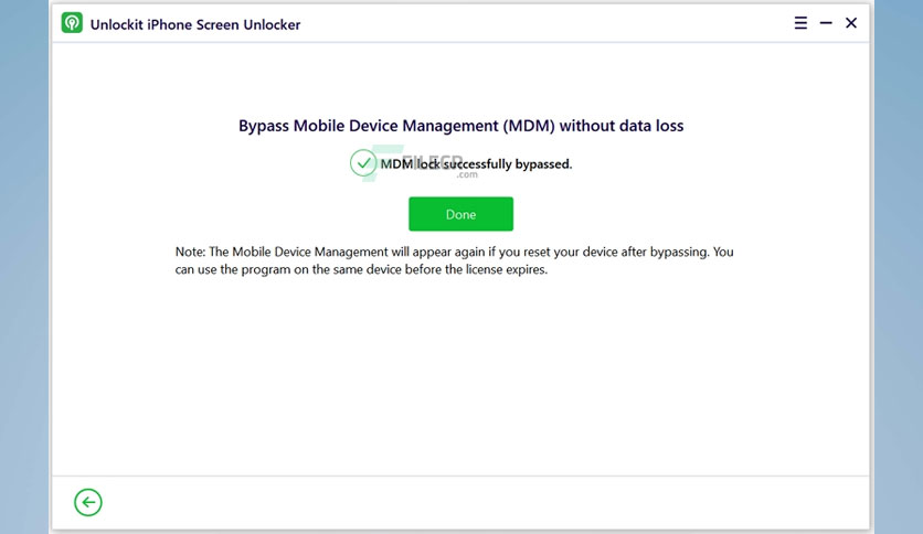 foneazy-unlockit-iphone-screen-unlocker-free-download-03