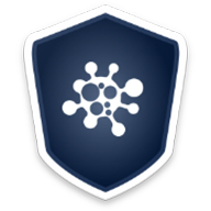 ShieldApps Anti-Malware Pro 4.2.8