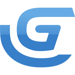 GDevelop
