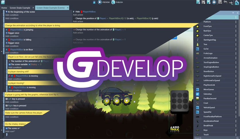 65d2ff18a0205-florian-rival-gdevelop-FeatureImage