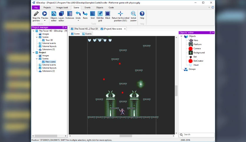 65d2ff17233b6-florian-rival-gdevelop-screenshot2