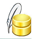 SQLite Maestro Professional 21.5.0.5