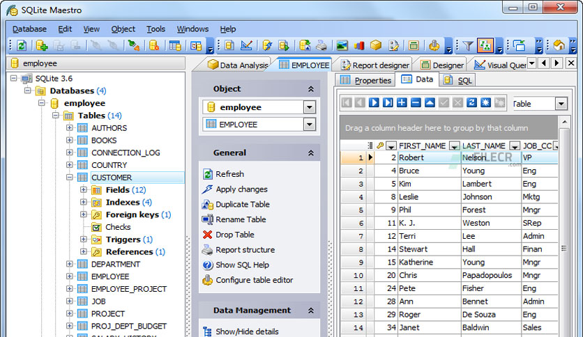 SQLite-Maestro-Free-Download-01
