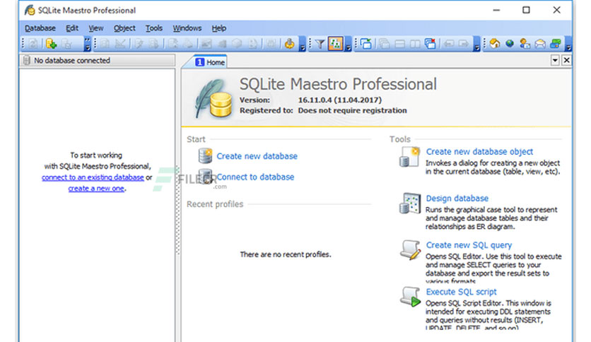 SQLite-Maestro-Free-Download-02