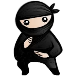 System Ninja Free 4.0.1