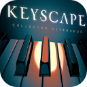 Spectrasonics Keyscape 1.6.1c