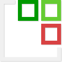 Arclab Website Link Analyzer 3.0