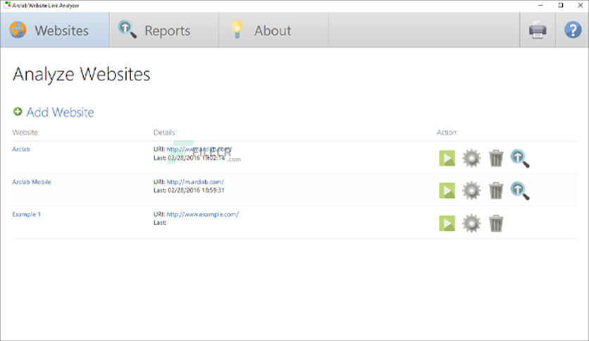 arclab-website-link-analyzer-free-download-01