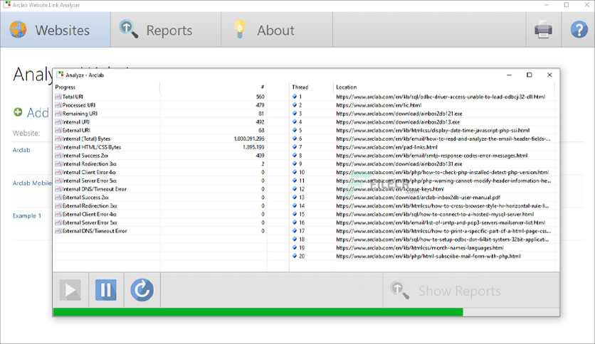 arclab-website-link-analyzer-free-download-02