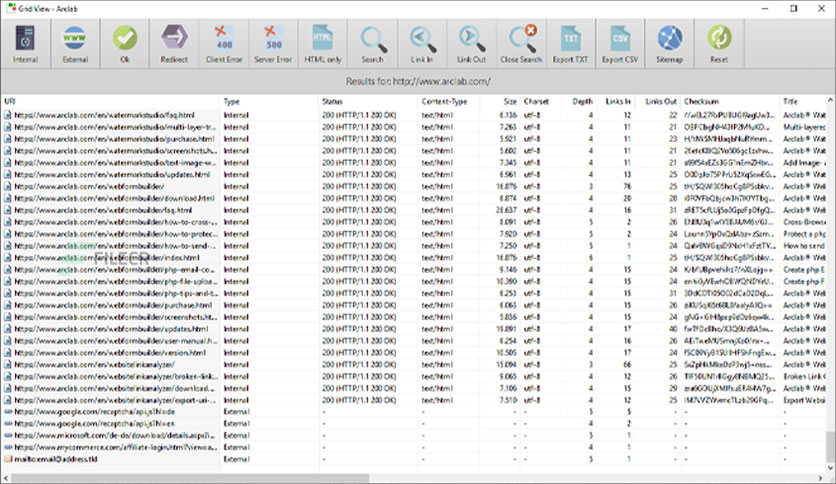 arclab-website-link-analyzer-free-download-03