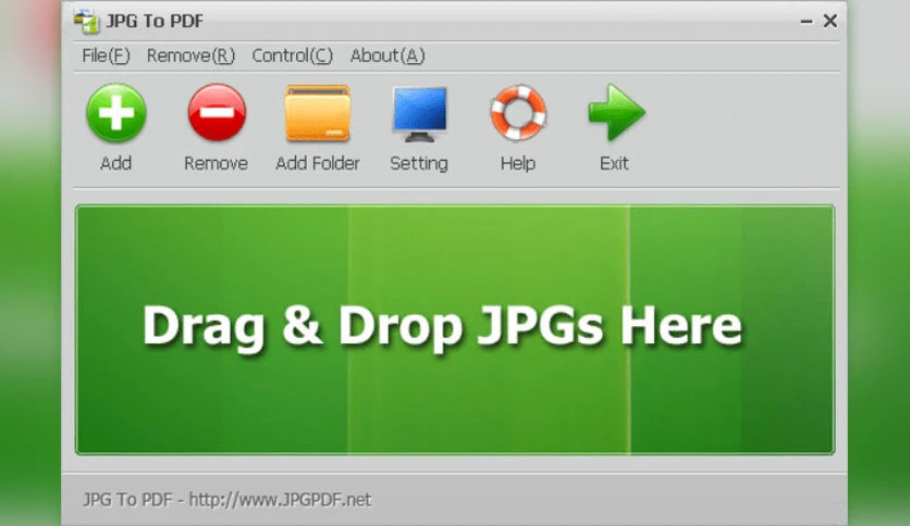 652fadd10e474-jpgpdf-jpg-to-pdf-converter-FeatureImage