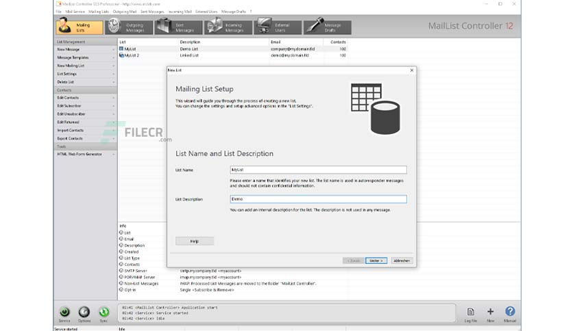 arclab-maillist-controller-free-download-01