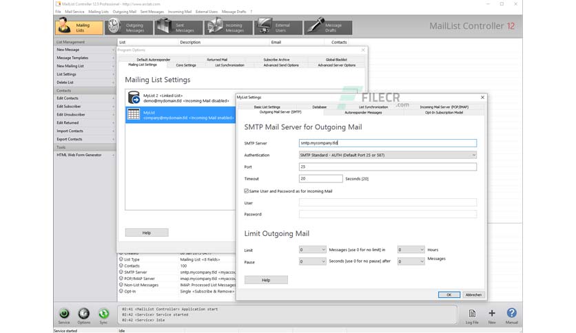 arclab-maillist-controller-free-download-02