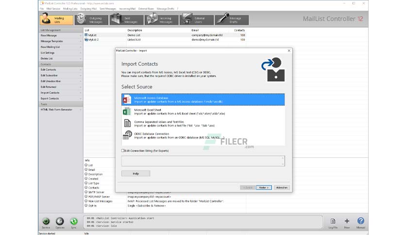 arclab-maillist-controller-free-download-03