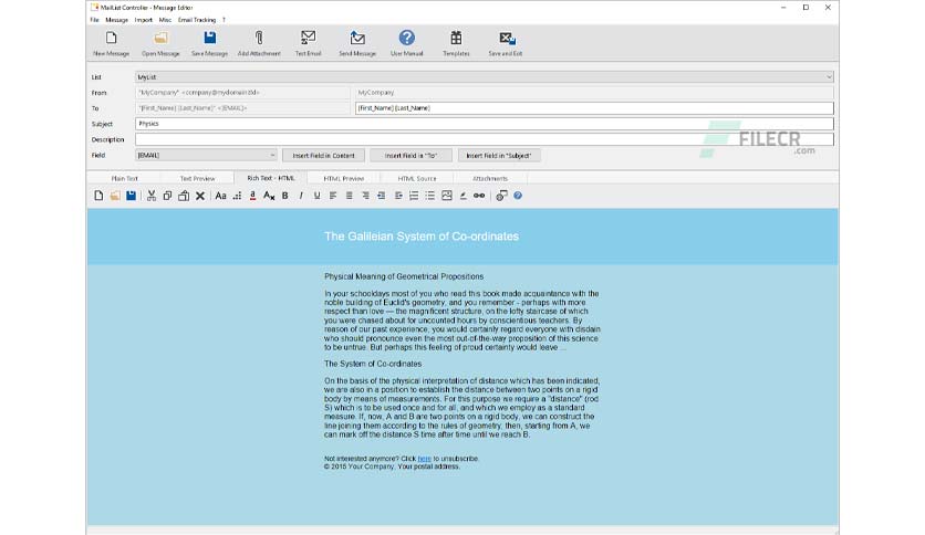 arclab-maillist-controller-free-download-04