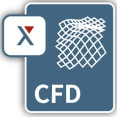 Gexcon FLACS-CFD 22.2