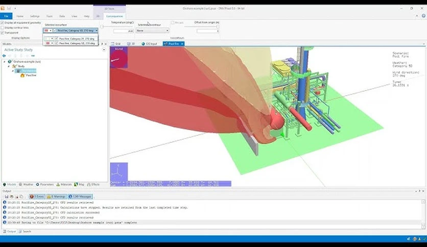 65b34ee572210-gexcon-flacs-cfd-FeatureImage