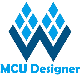 Gowin MCU Designer 1.2