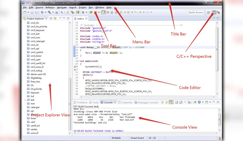 652f8b7ba19a6-gowin-mcu-designer-screenshot2