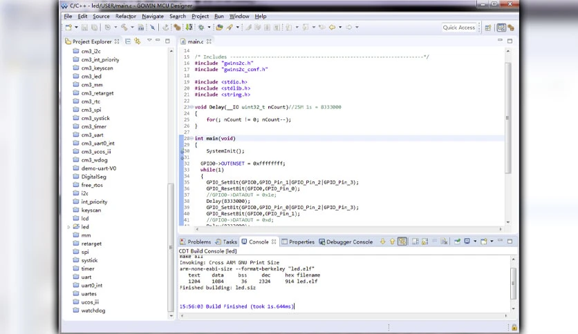 652f8da37a459-gowin-mcu-designer-screenshot1