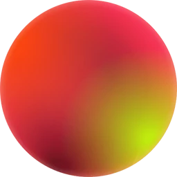 Hiits Studio 1.3.0.0