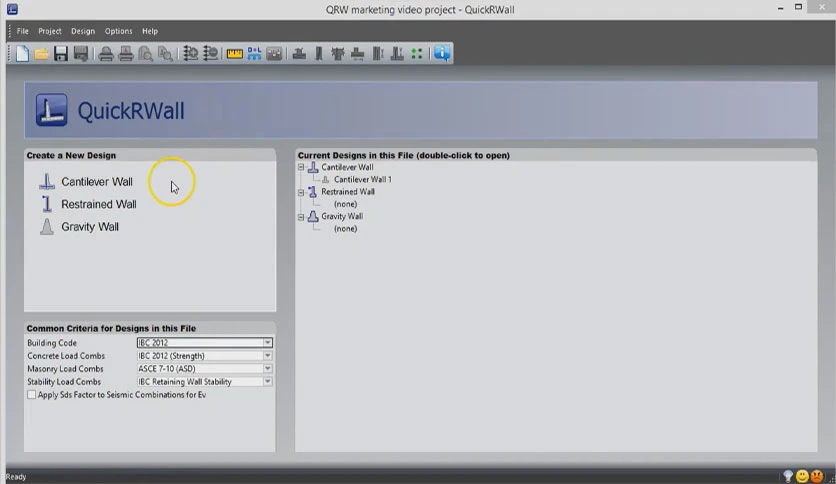 6530be1f20d7f-ies-quick-suite-FeatureImage