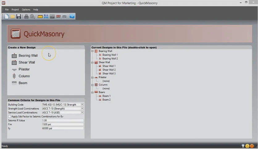 6530be1d83eb5-ies-quick-suite-screenshot1