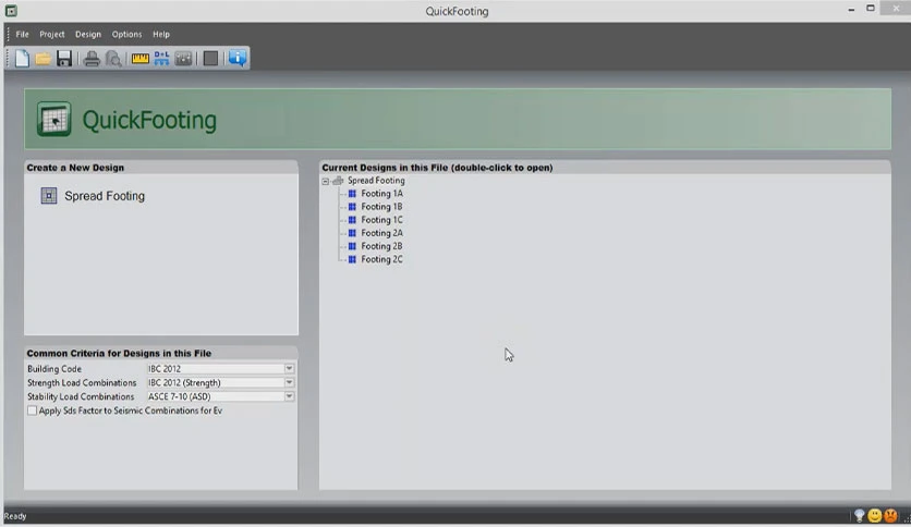 6530be1f9a333-ies-quick-suite-screenshot3