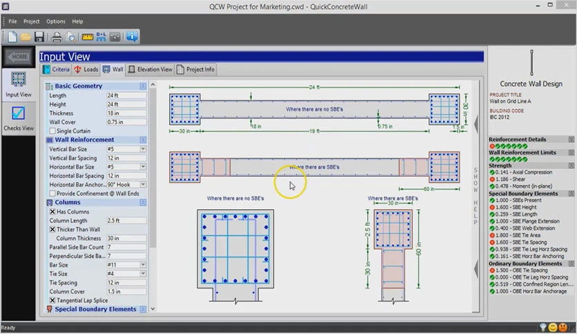6530be1dbcfce-ies-quick-suite-screenshot2